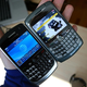 Illustration for article titled T-Mobile BlackBerry Curve 8900 First Impressions